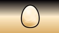 Auto-Hatch eggs to increase Eggs Mastery levels in Pet Simulator 99 (Image via Sportskeeda)